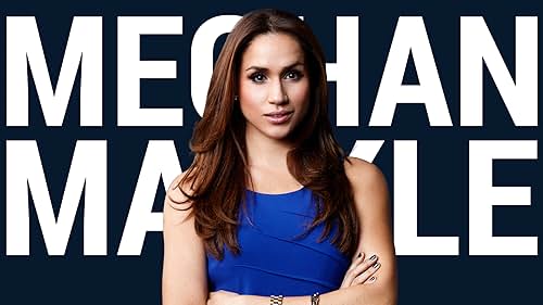 "Blue Peter Presenter Sparks Uproar After Emotional Meghan Markle Revelation About Archie and Lilibet"