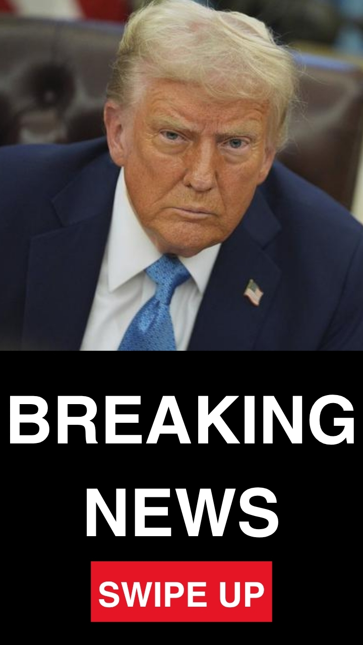 Sh0cking new poll exposes truth about Trump’s popularity as Speaker claims approval rating is at 90%
